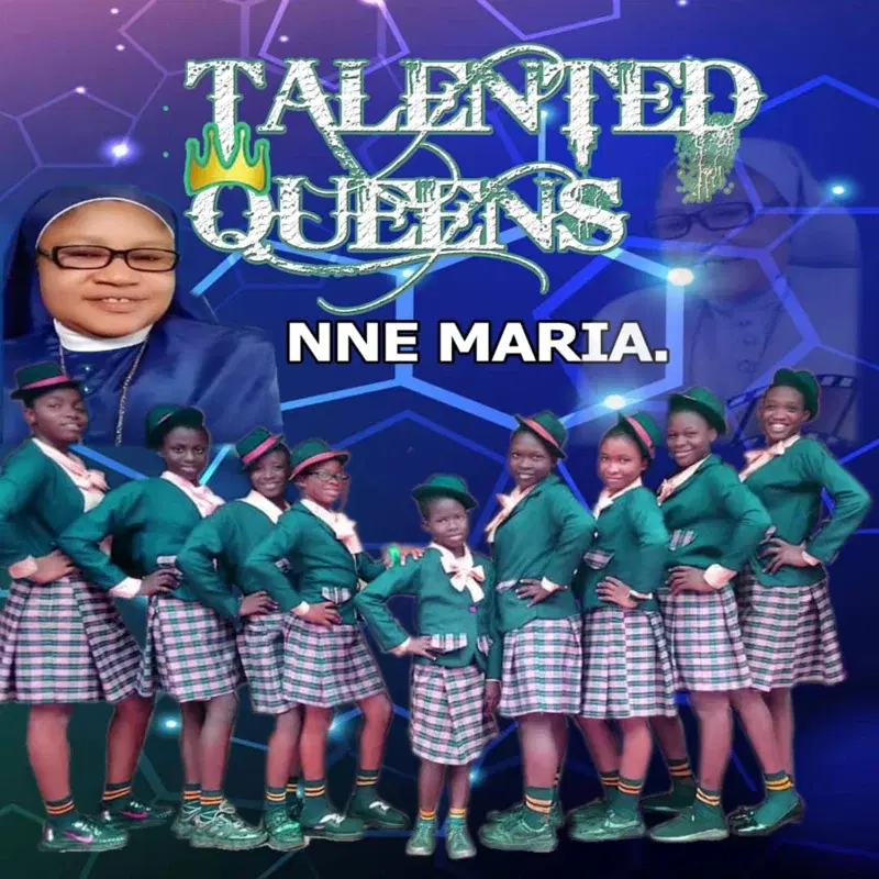 Nne maria