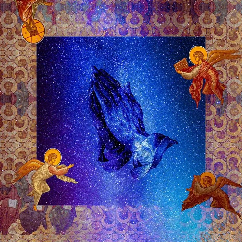 Cover Art
