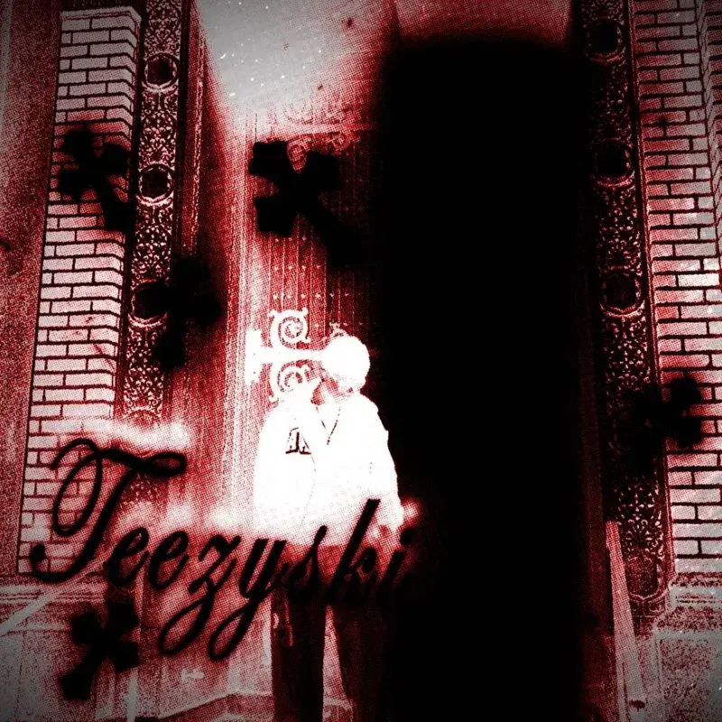 Teezzyski