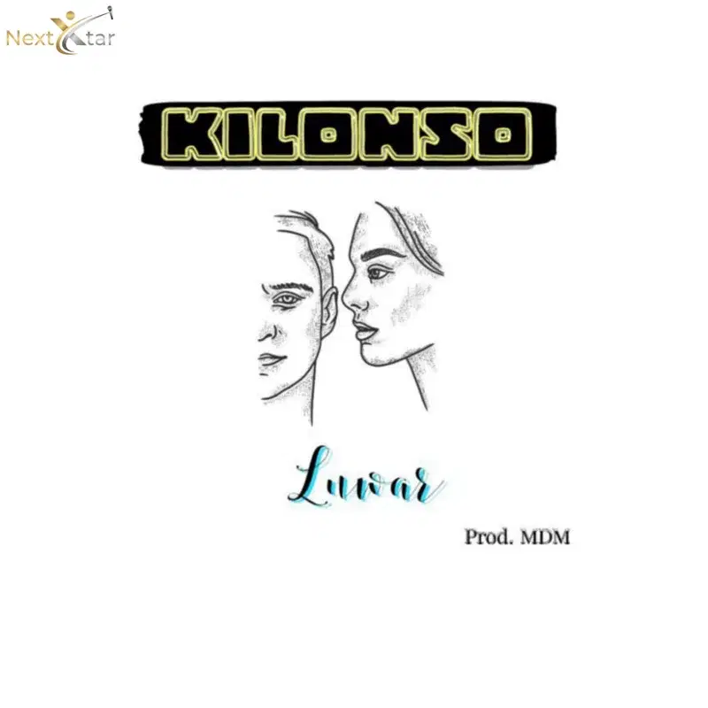 Kilonso