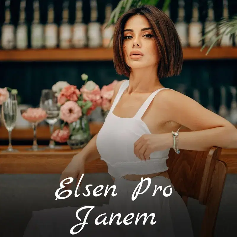 Janem