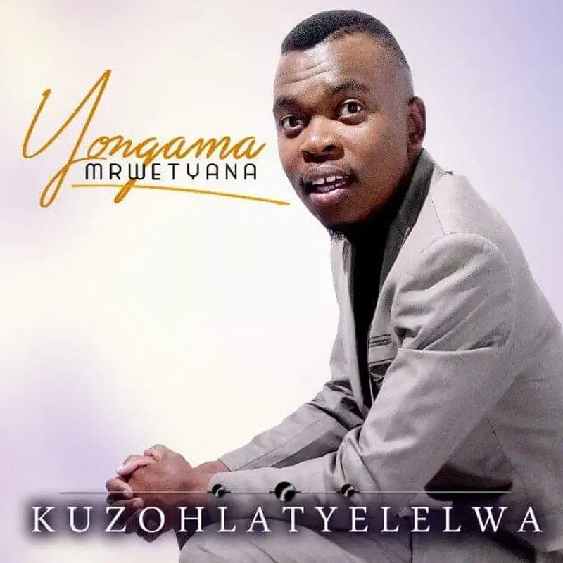 Kuzohlatyelelwa
