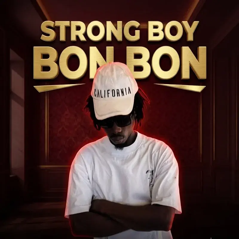 Bon Bon