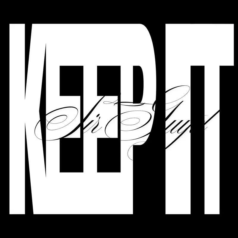 KEEP IT