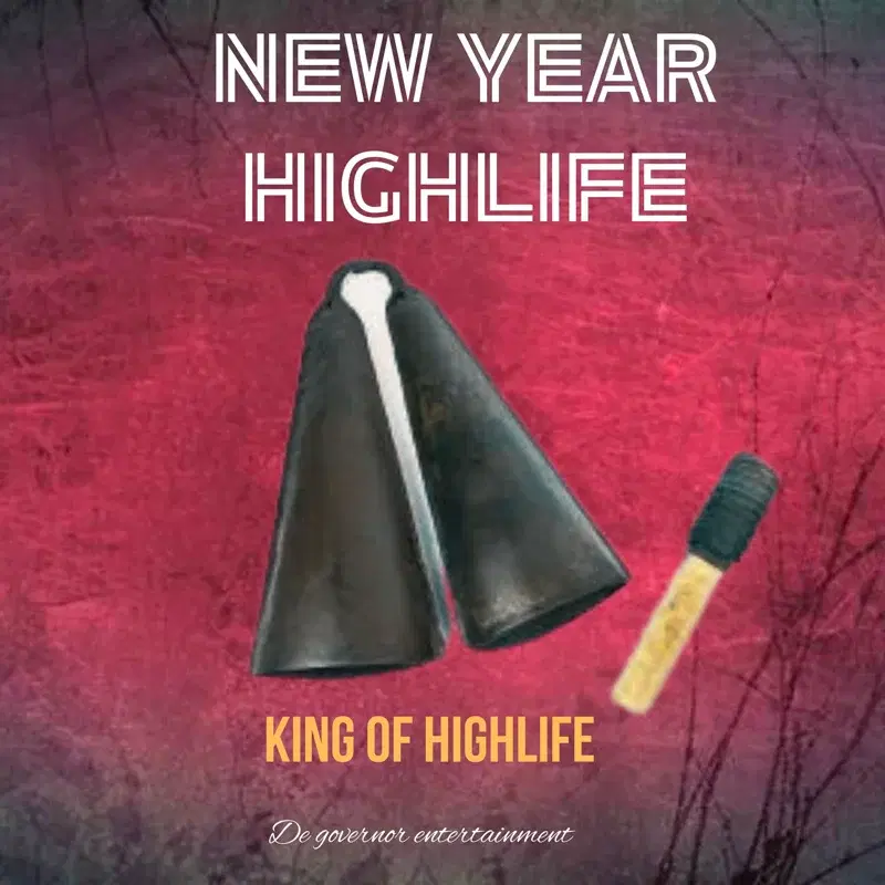 New Year Highlife