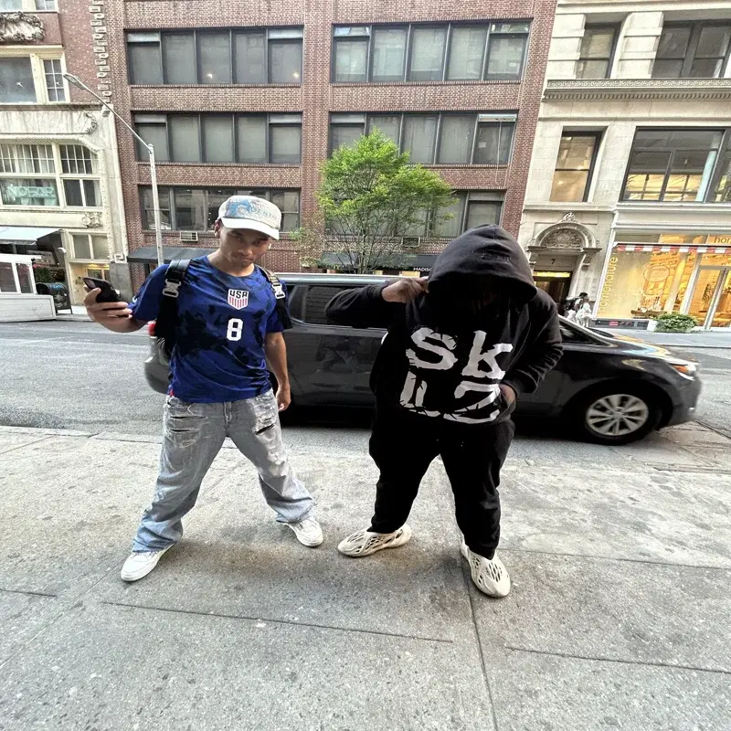 Cover Art