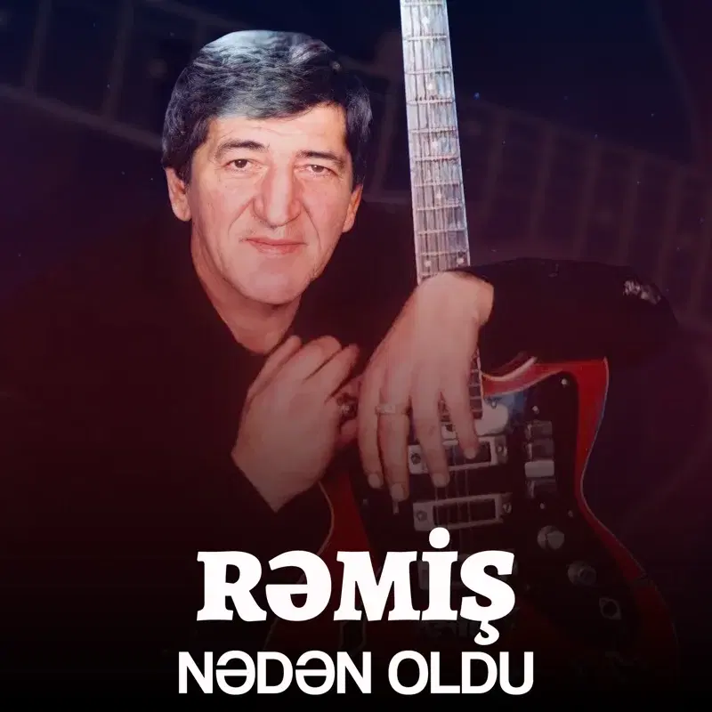 Nədən Oldu