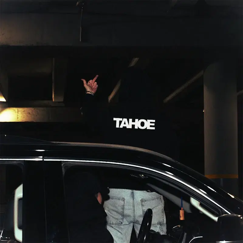 TAHOE