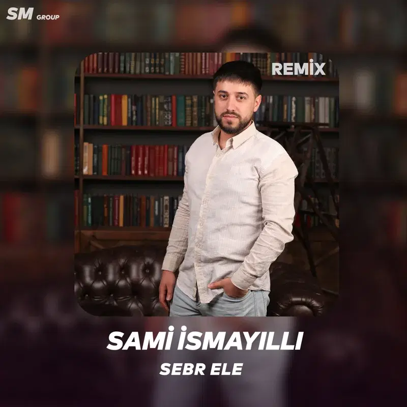 Sebr Ele