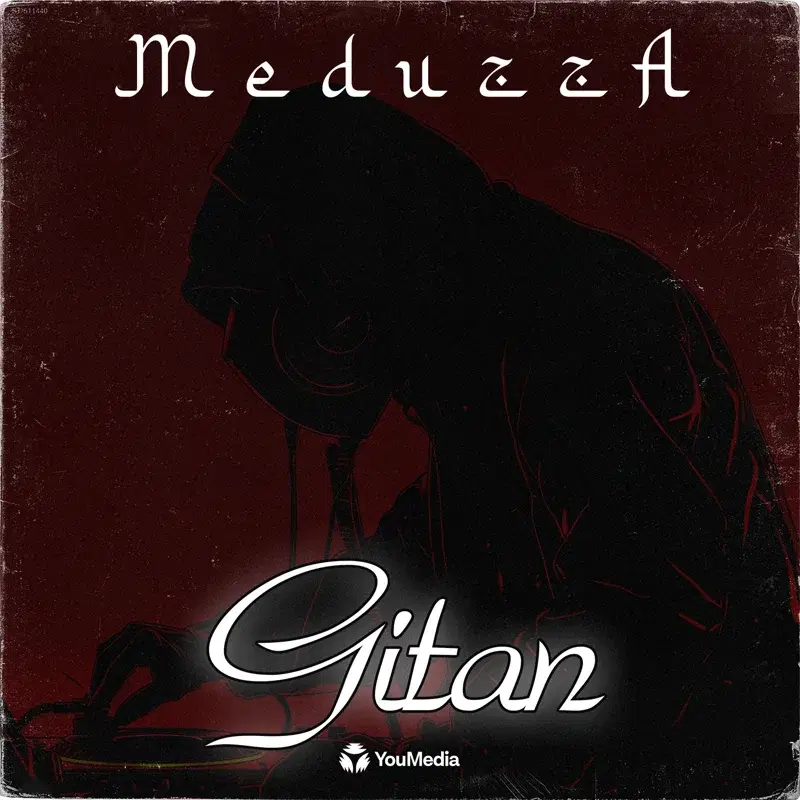 Gitan