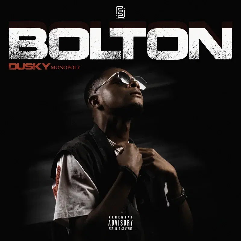 Bolton