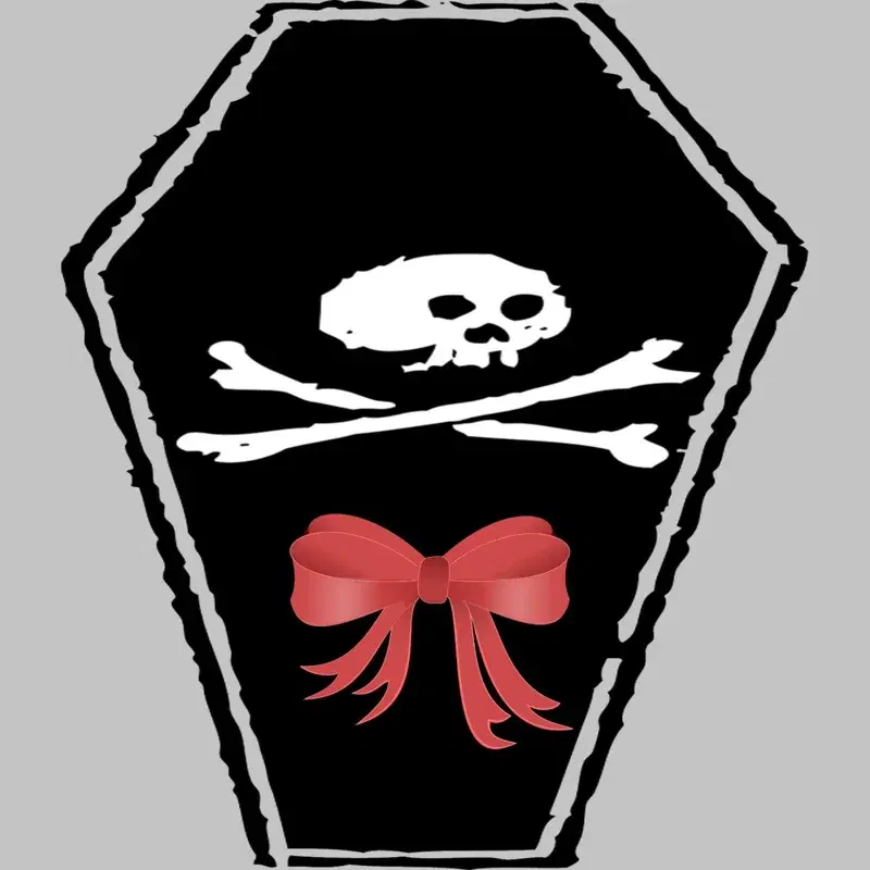 Hoitovirhe