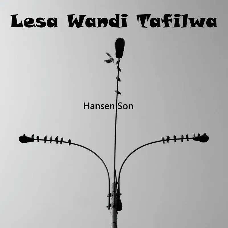 Lesa Wandi Tafilwa