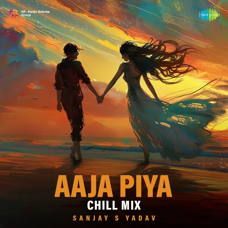 Aaja Piya