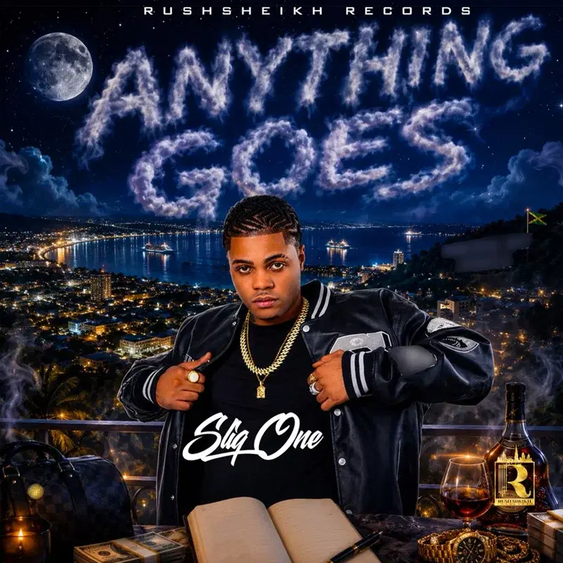 Cover Art