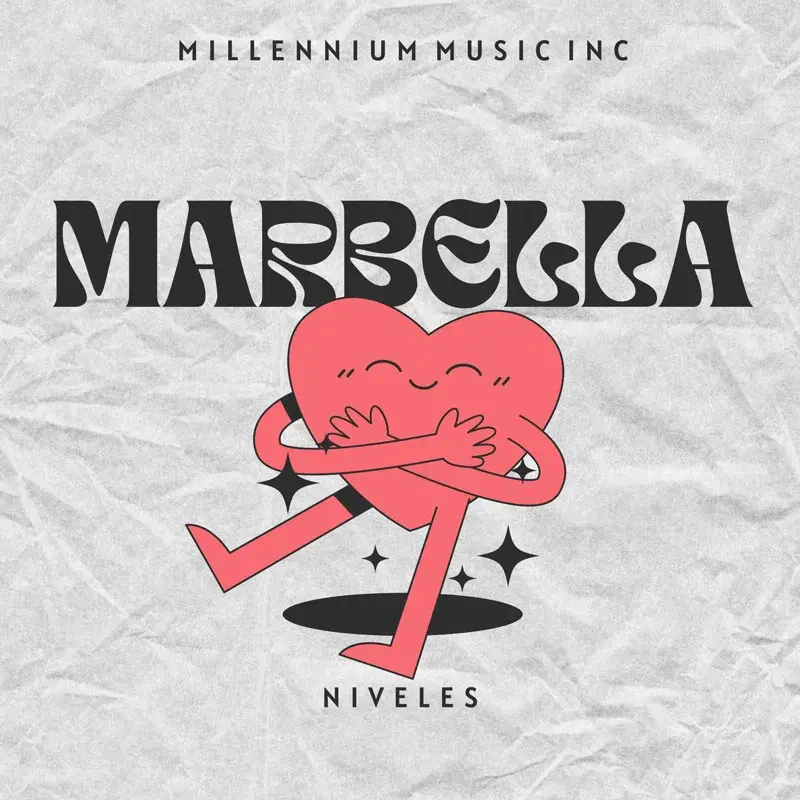MARBELLA