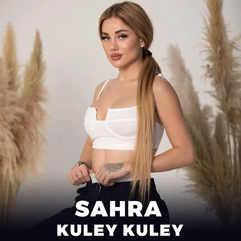 Kuley Kuley