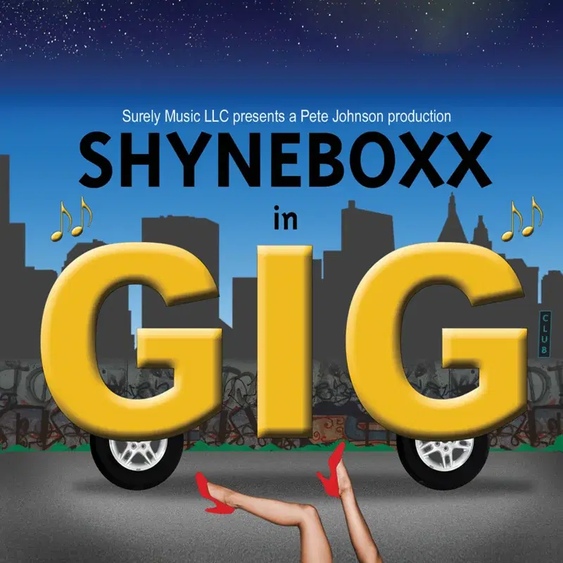 Gig
