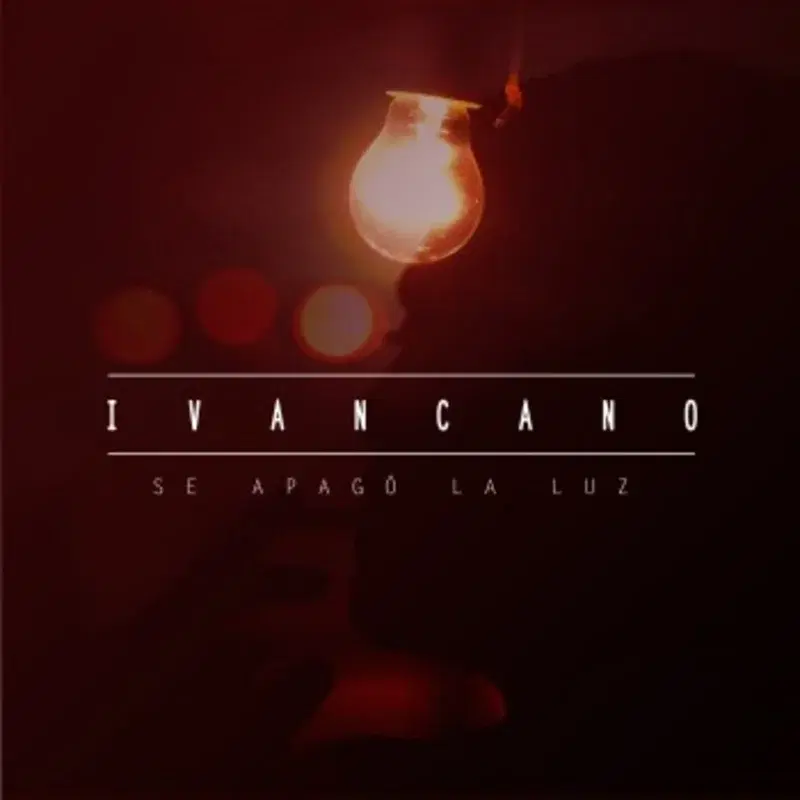 Se Apagó La Luz