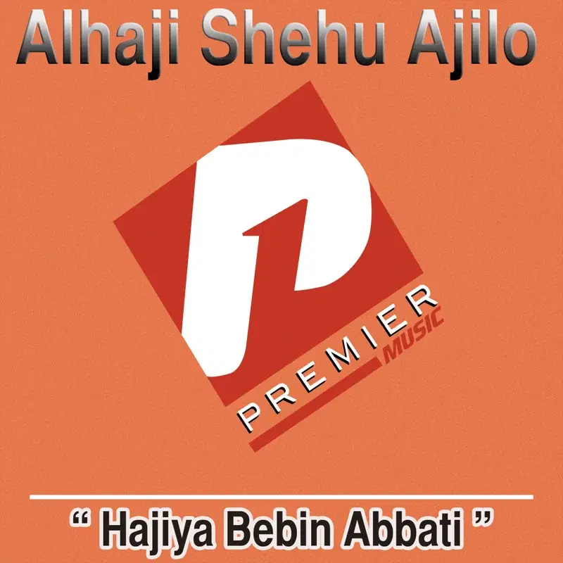 Hajiya Bebin Abbati