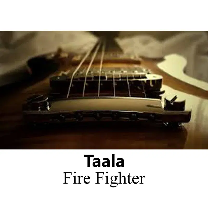 Taala