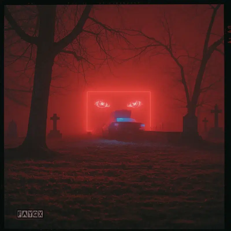 Vaporized Memories