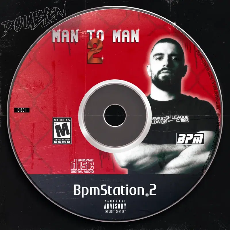 Cover Art