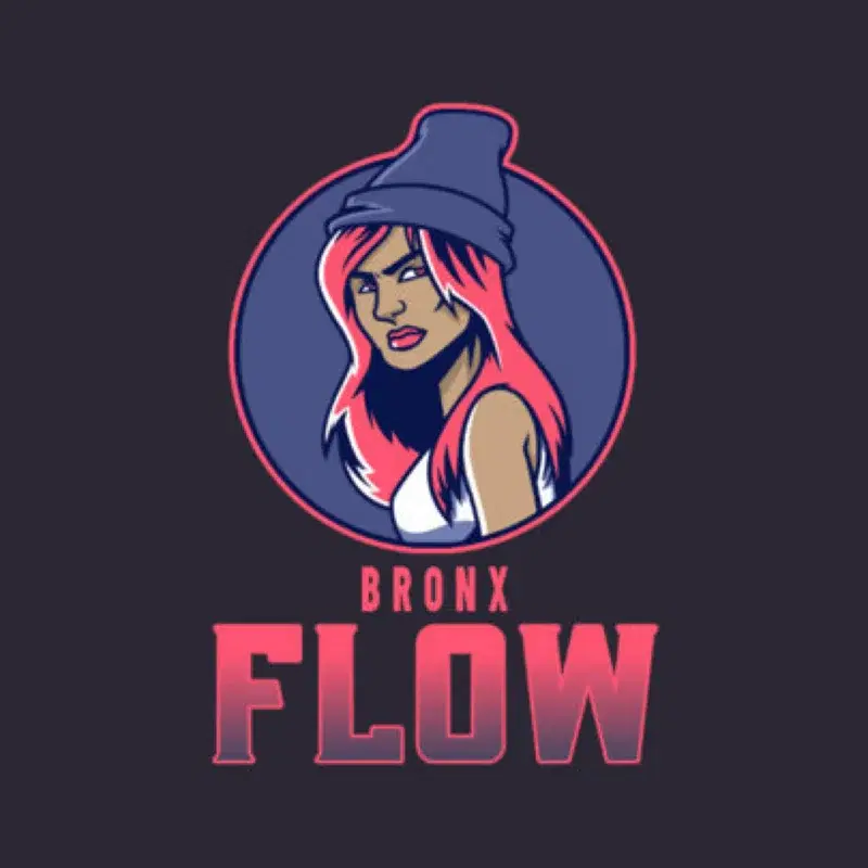 Bronx Flow