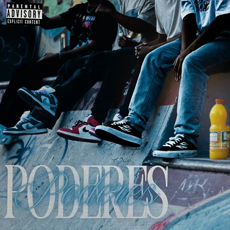 Poderes
