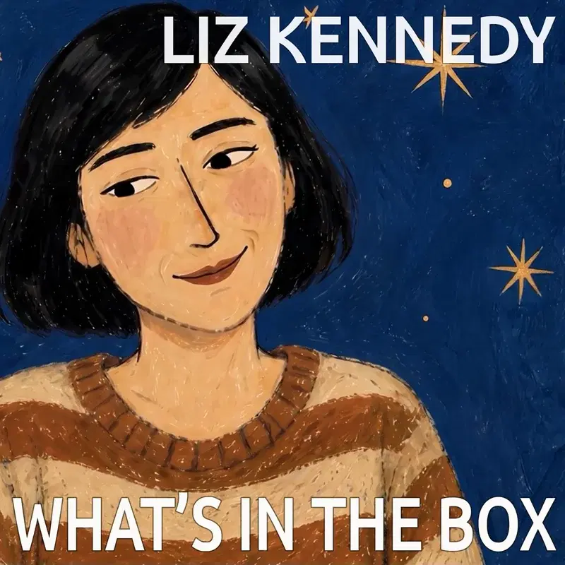 Cover Art