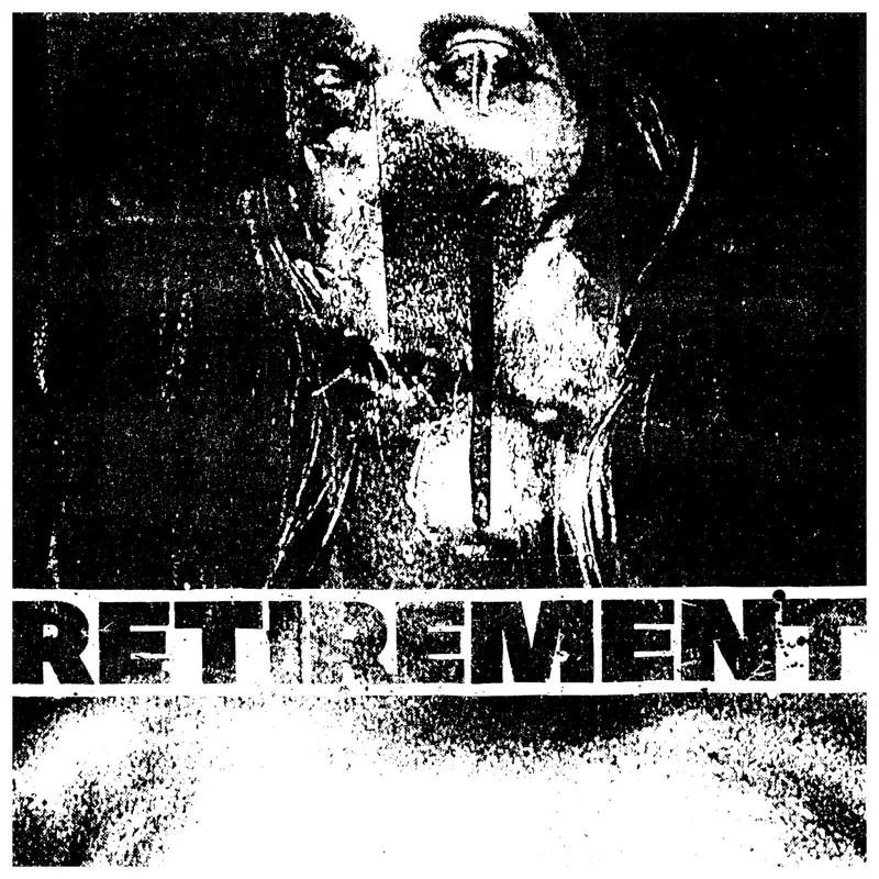 Attention Economy