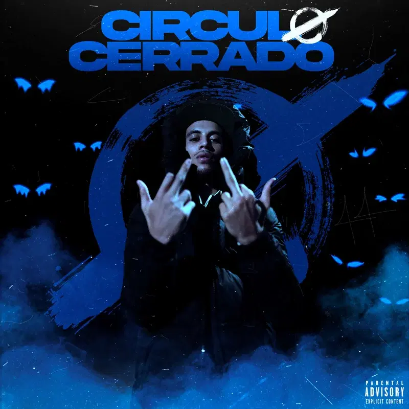 Círculo Cerrado