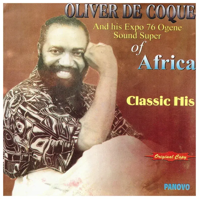 Classic Hits