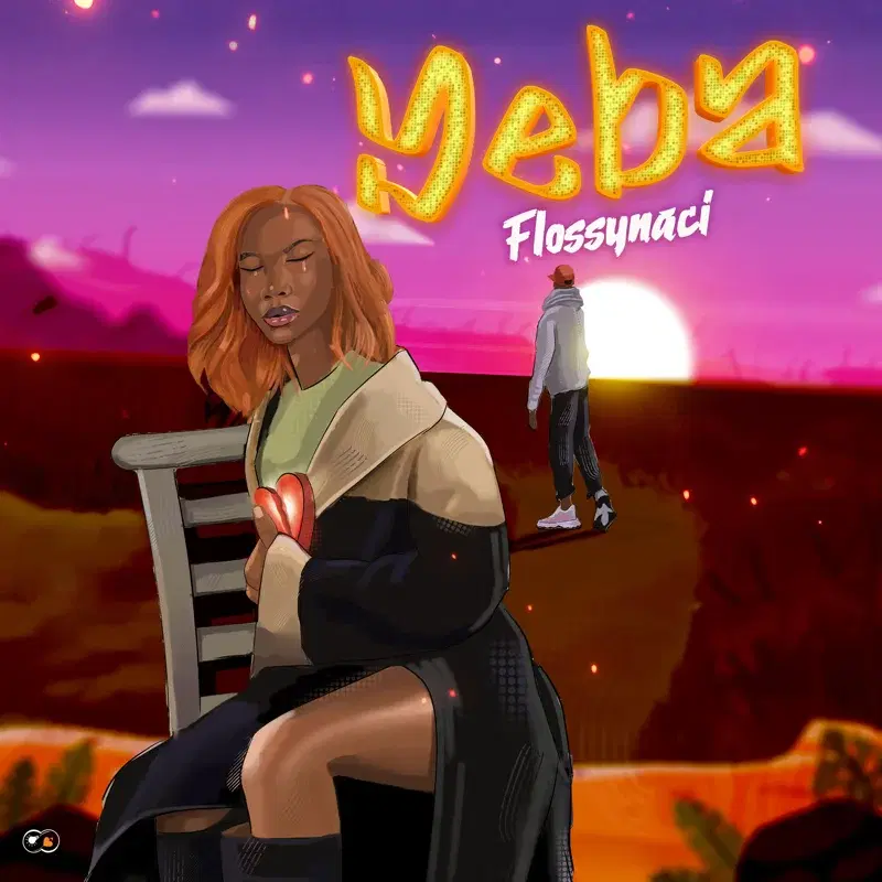 Yeba