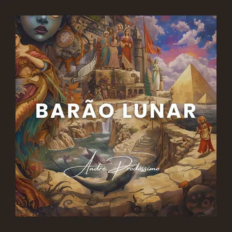 Barão Lunar