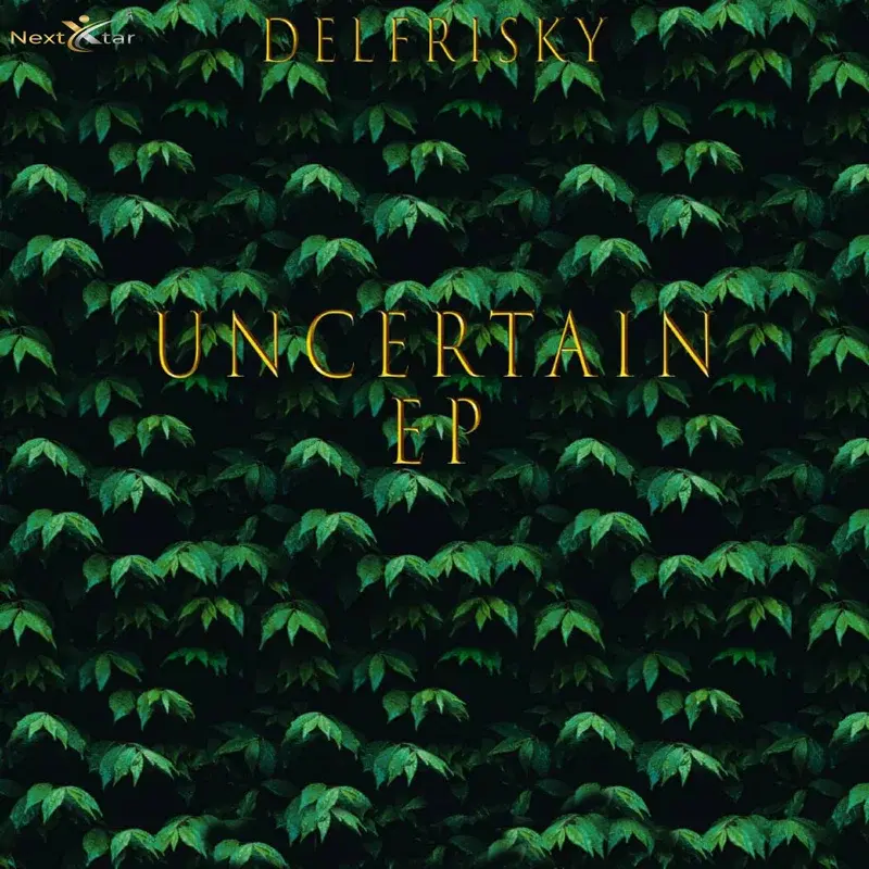 Uncertain