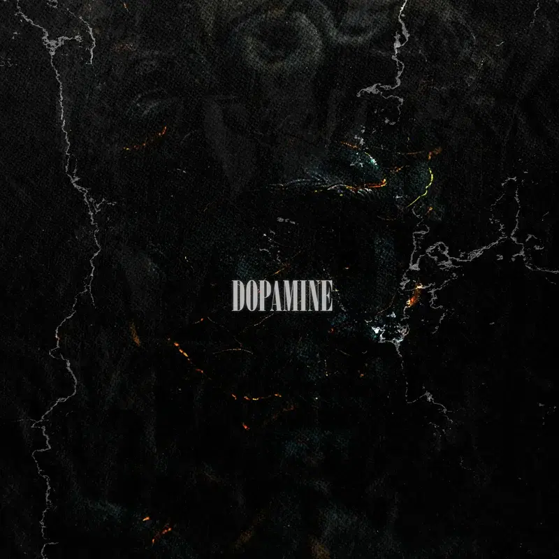 Dopamine