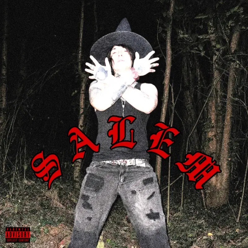 Cover Art