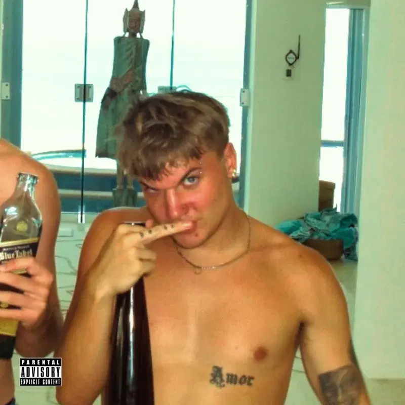 Cover Art