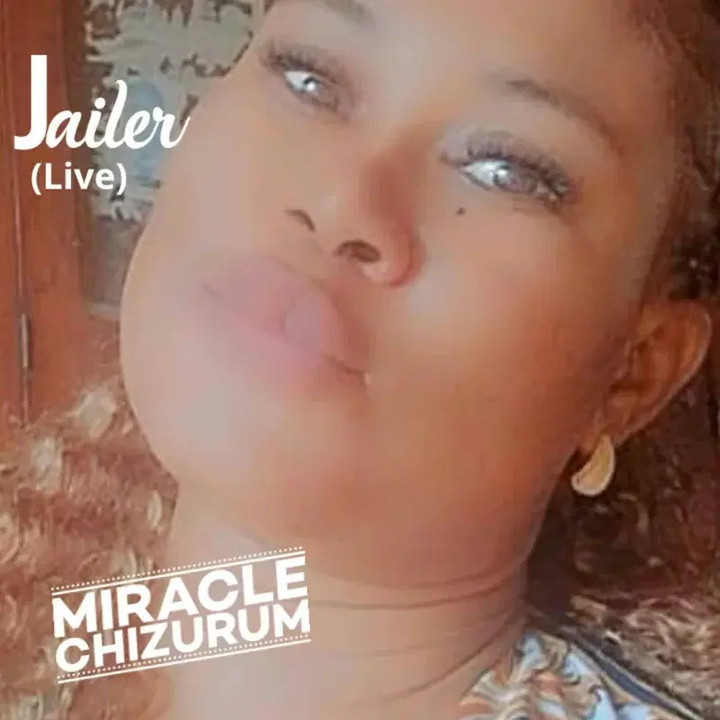 Jailer