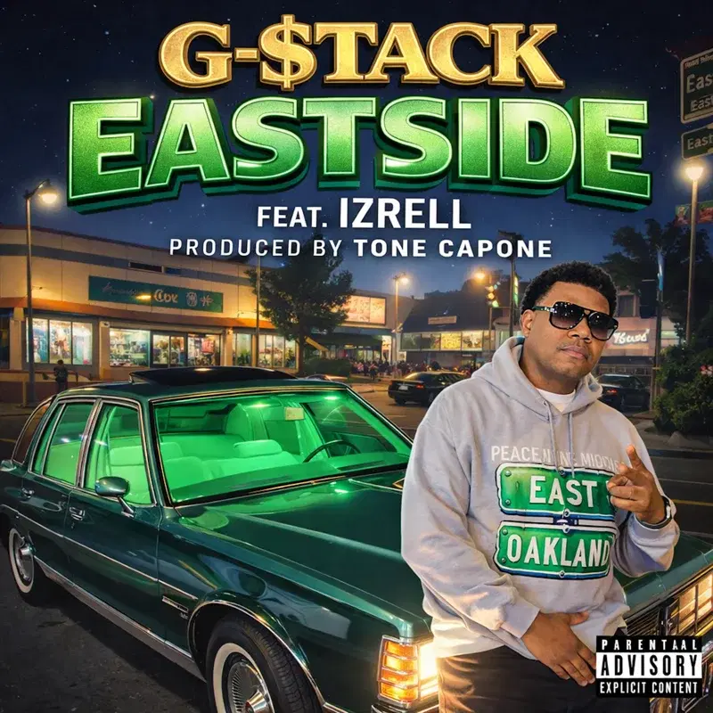Eastside