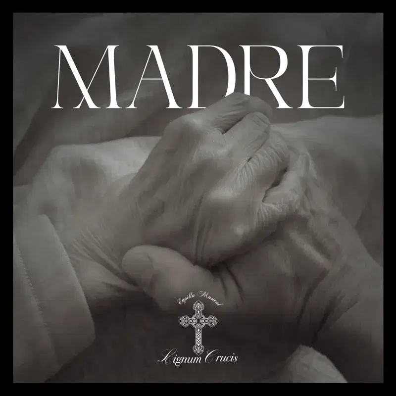 Madre
