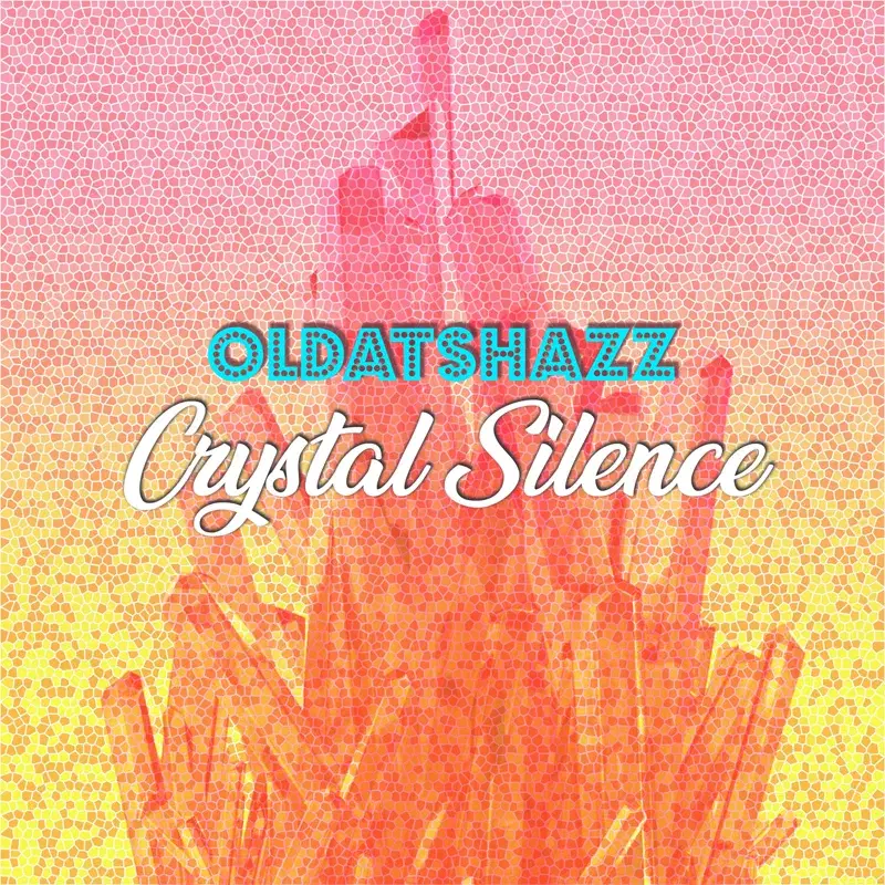 Crystal Silence