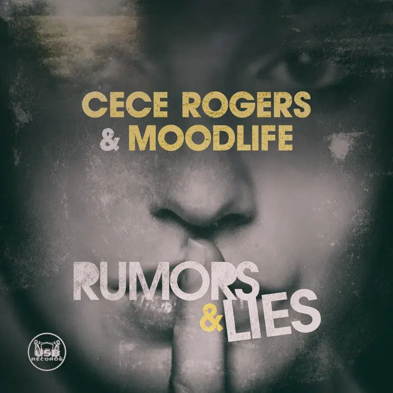 Rumors & Lies: Remixes