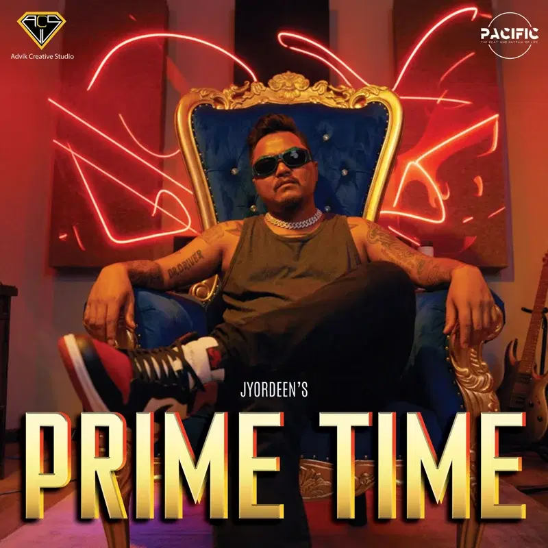 Prime Time