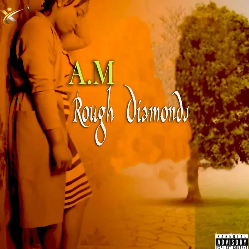 Rough Diamonds