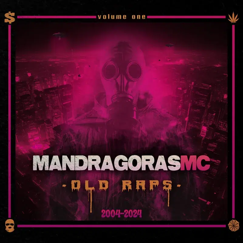 Cover Art