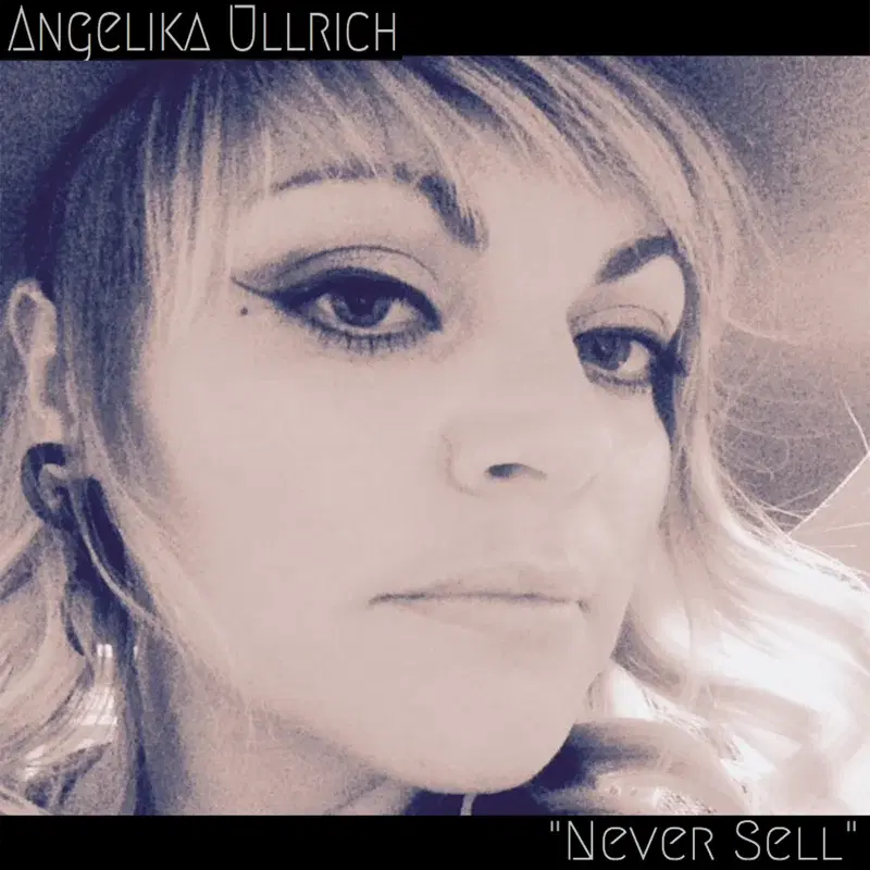 Never Sell