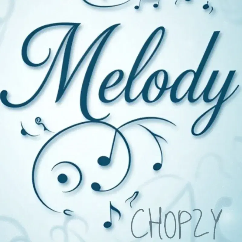 Melody