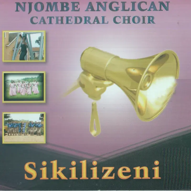 Sikilizeni